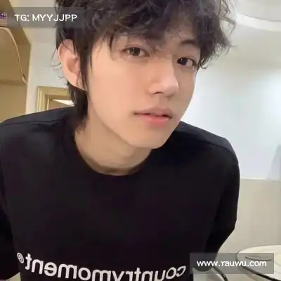 孟梅俭
